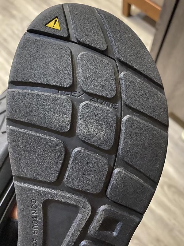 Customer photo for "too bad"