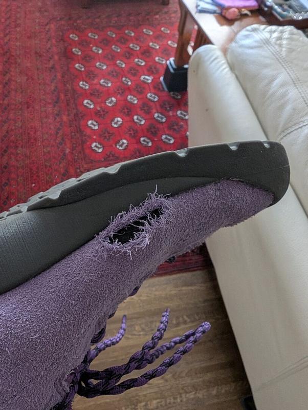 Review Thumbnail Image 0 383464816