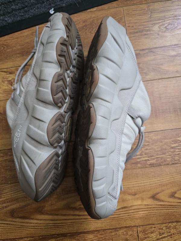 Review Thumbnail Image 0 335940337