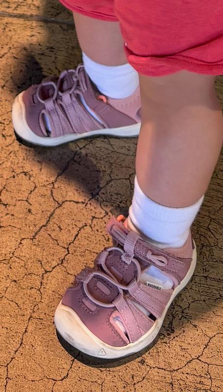 Review Thumbnail Image 0 348719665