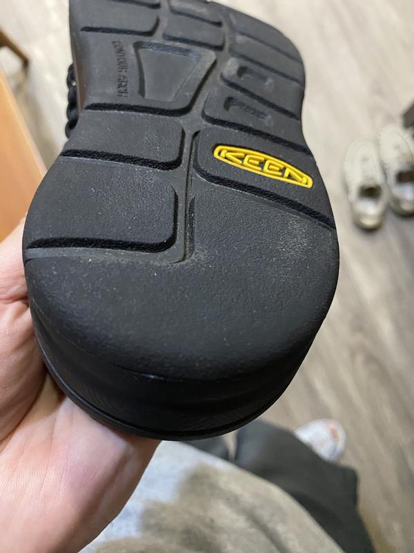 Customer photo for "too bad"