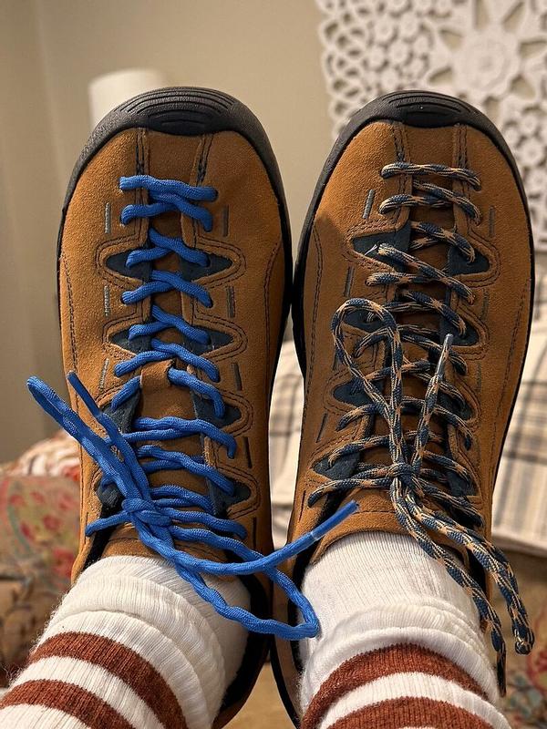 Review Thumbnail Image 0 382490665