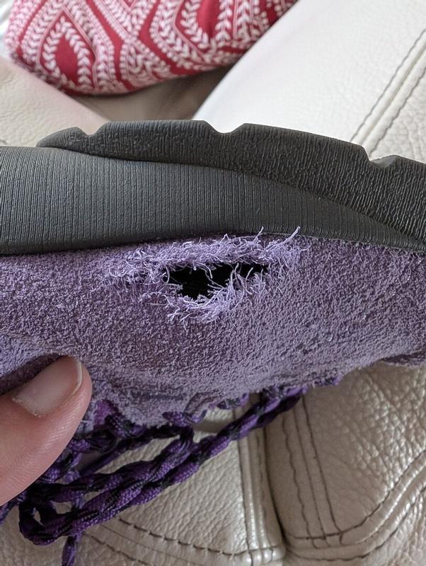 Review Thumbnail Image 1 383464816