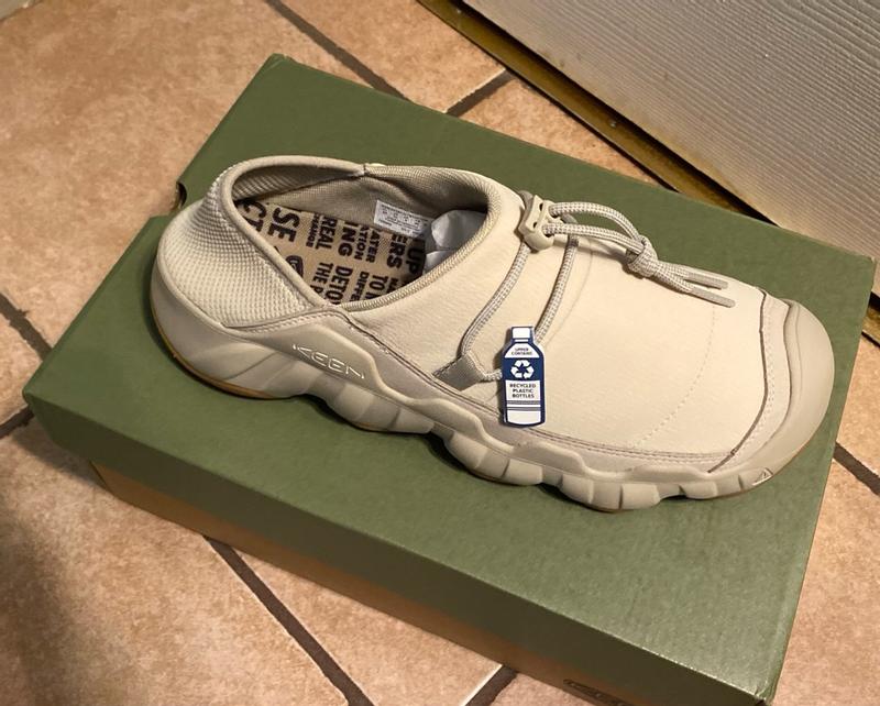 Review Thumbnail Image 0 339454283