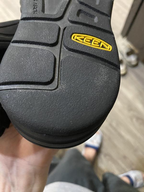 Customer photo for "too bad"