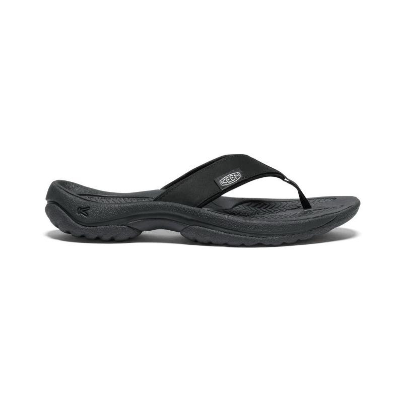 Customer photo for "So comfortable"