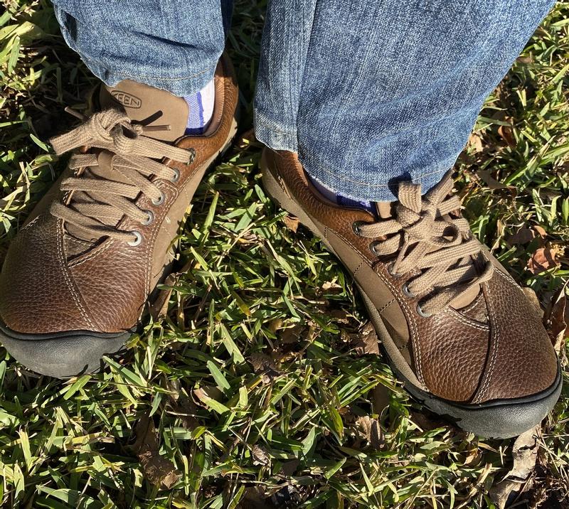 Keen presidio shoes sales on sale