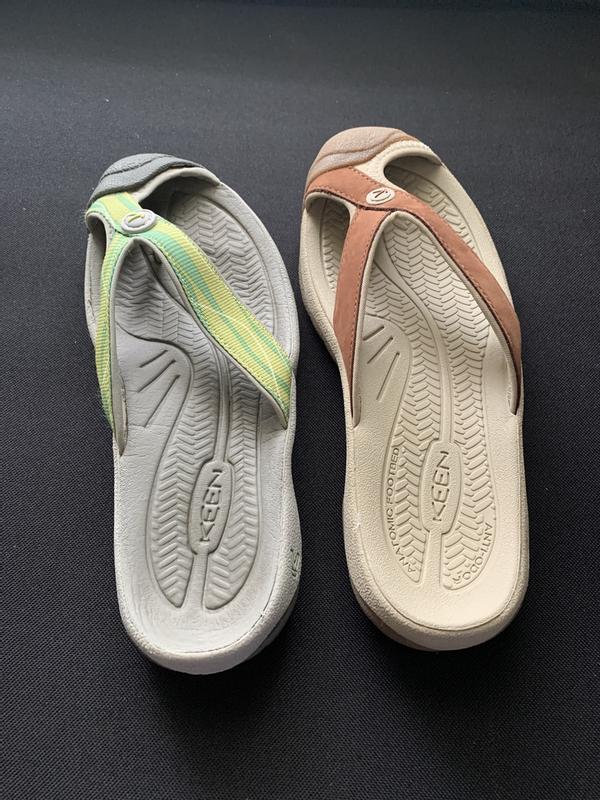 Customer photo for "Love these!"
