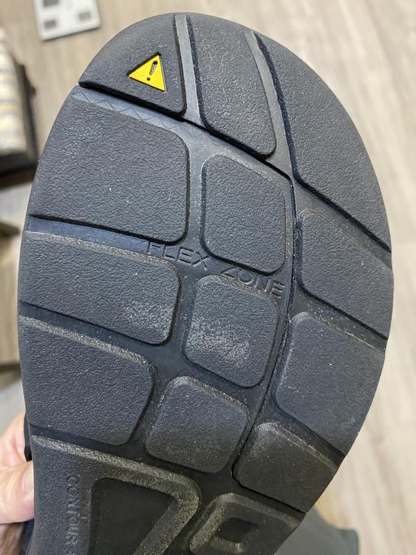 Customer photo for "too bad"