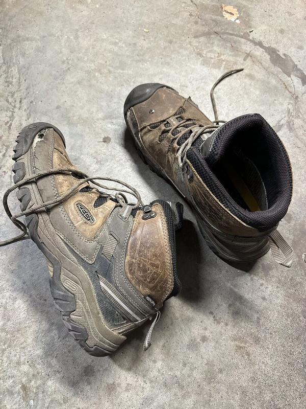 Review Thumbnail Image 0 380408546