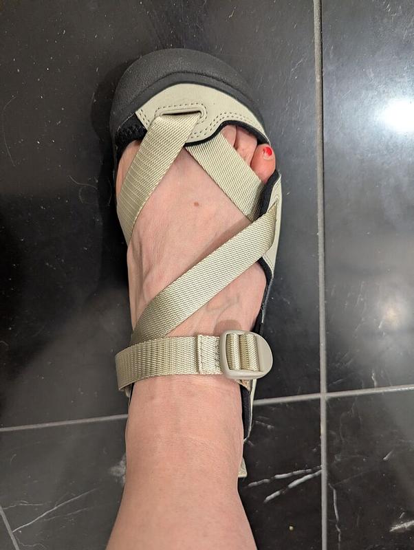 Review Thumbnail Image 1 388567716