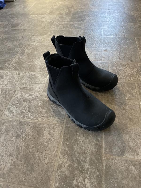 Keen women's cheap chelsea boots