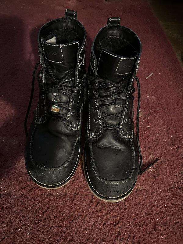 Review photo 1.