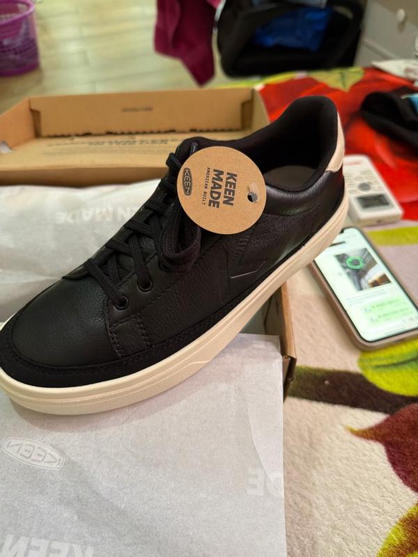 Customer photo for "Very good quality"