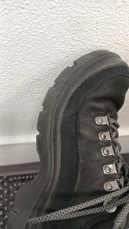 Review Thumbnail Image 1 for review 393979810