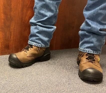 kenken  Bonhams Cars : 1983 Kawasaki KZ1000R Eddie Lawson Replica