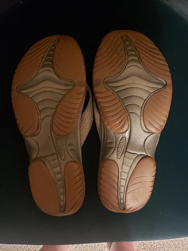 Customer photo for "At least 6 years"