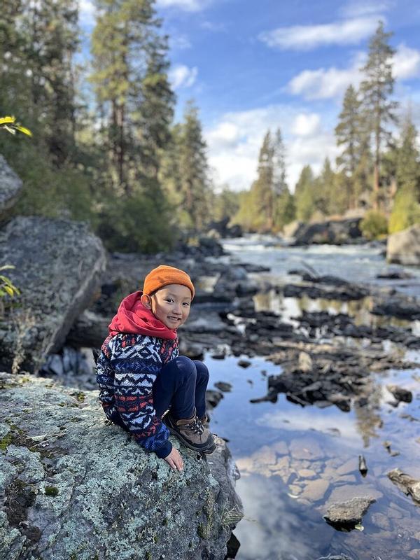 Review Thumbnail Image 0 379496373