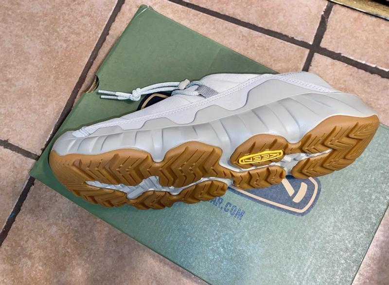 Review Thumbnail Image 1 339454283