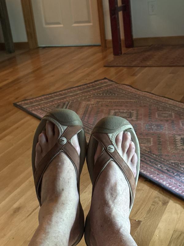 Customer photo for "Love these"