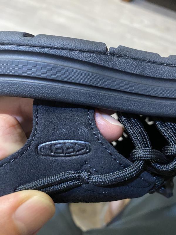 Customer photo for "too bad"