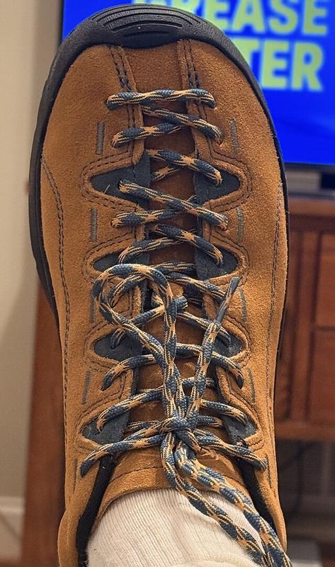 Review Thumbnail Image 1 382490665