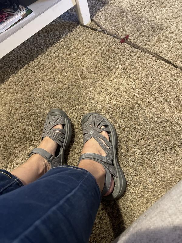 KEEN Rose Sandal - Women's - Footwear