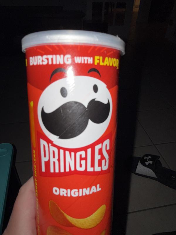 pringlesさん $_57.PNG?set_id=880000500F