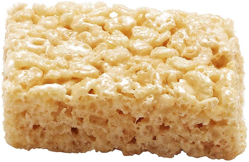 Rice Krispies Treats