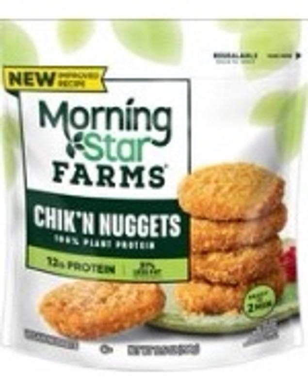 Nuggets: Original Artyfacts 4CDBOX 国内盤 Amazon.co.jp: Nuggets: Original Artyfacts From The First