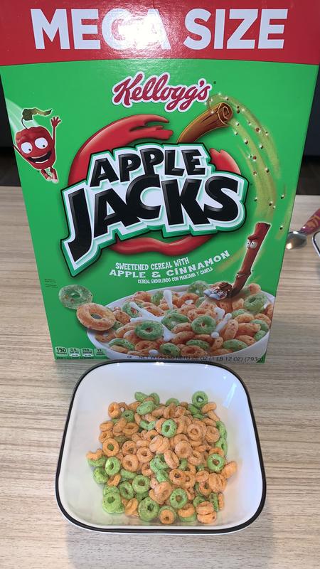 Buy Kellogg's Special K Bar Pastry Crisps Strawberry, 100 Calorie