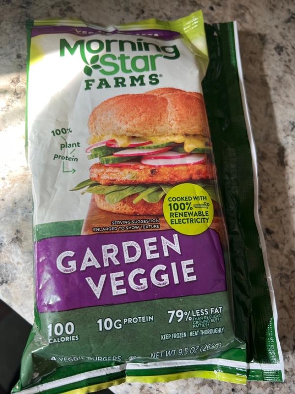 Can Dogs Eat Veggie Burgers