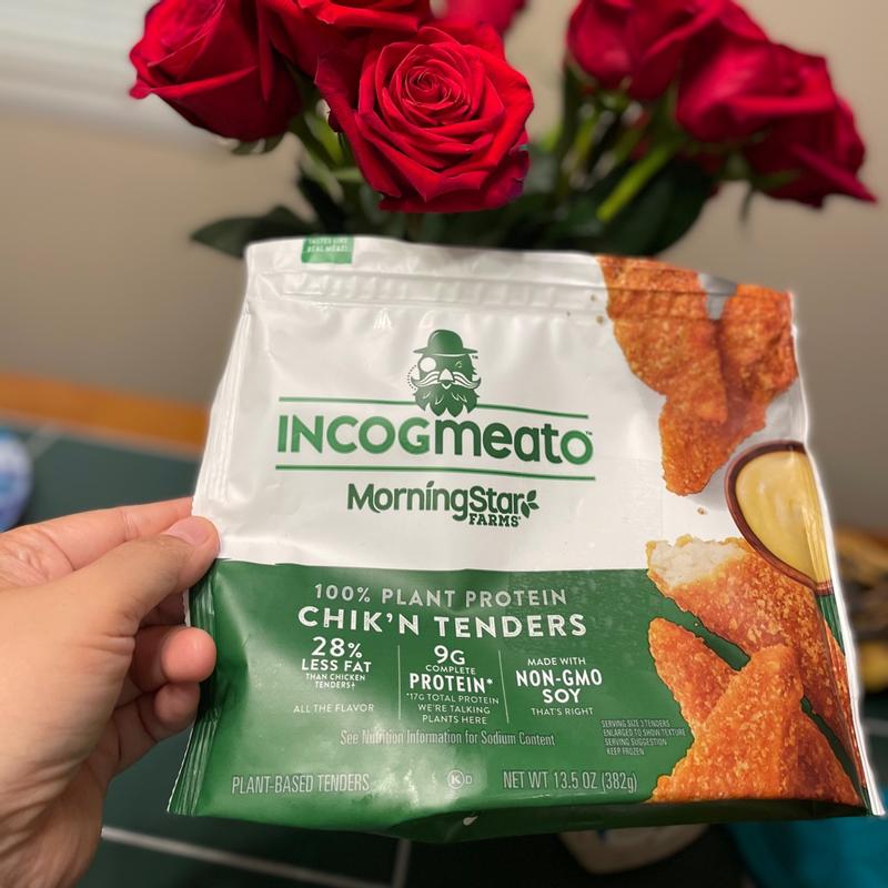 Michigan's Skinny Butcher, Launched by Former Garden Fresh Gourmet  Partners, Debuts Its Breakthrough Plant-based Chick'n Products Statewide at  Costco, Gordon Food Service and SpartanNash