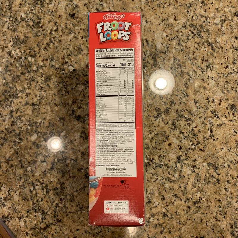 fruit-loops-nutrition-label-blog-dandk