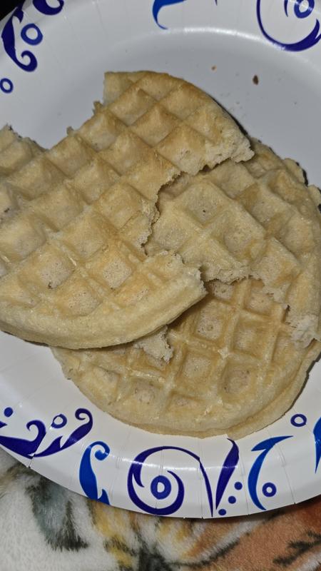 How to Make Lego My Eggo Waffles: Easy Guide