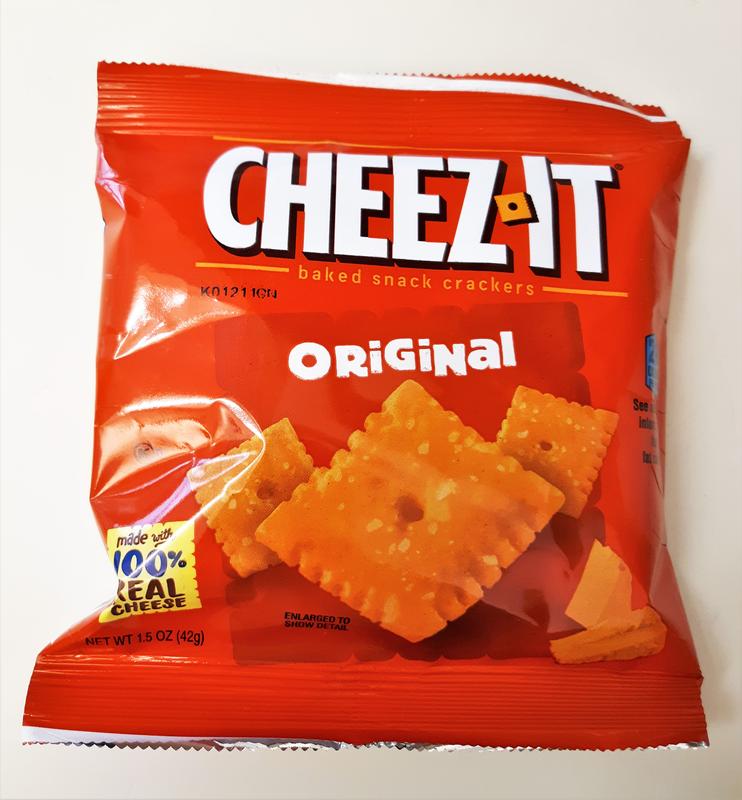 cheez-it-expiration-date-code-lonestarkopla