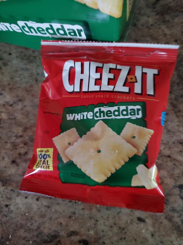 cheez-it-expiration-date-code