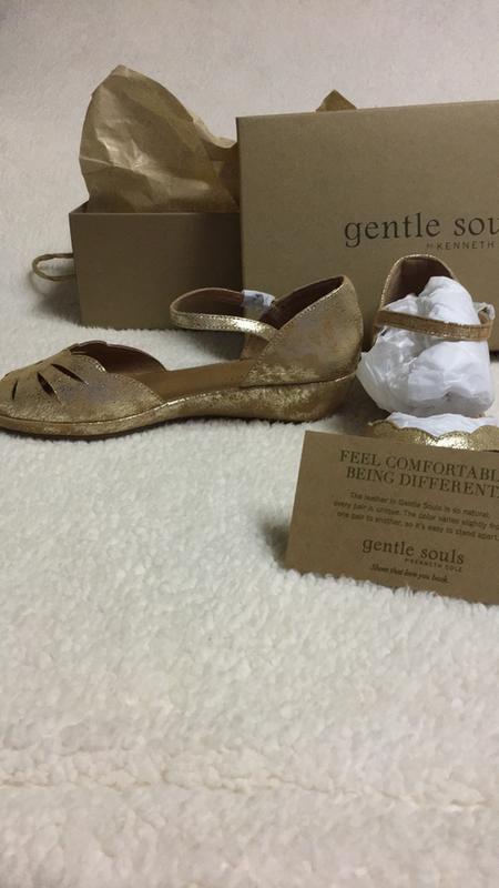 Aren’t they so pretty?!