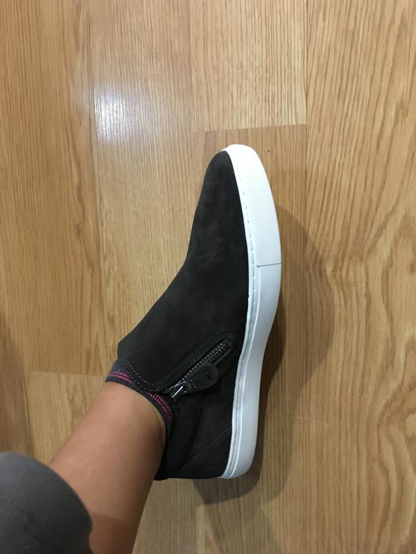 Customer photo for "Cute and comfy"