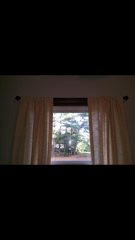 Photo from Kstarr