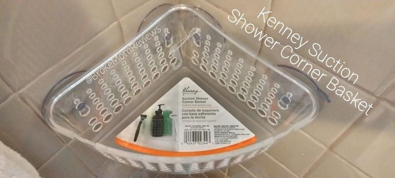 Photo from brokemomreviews