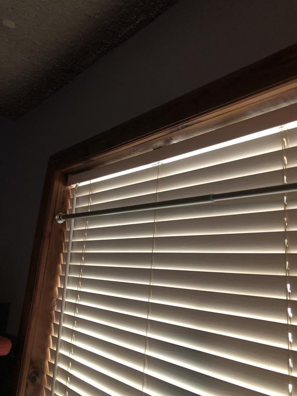 Photo from Shelly13