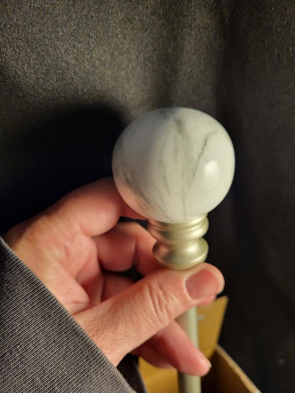 Look at the elegance