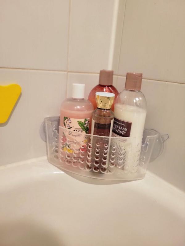 Photo from avaagracee