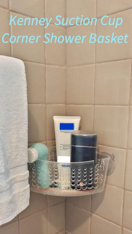 Photo from brokemomreviews