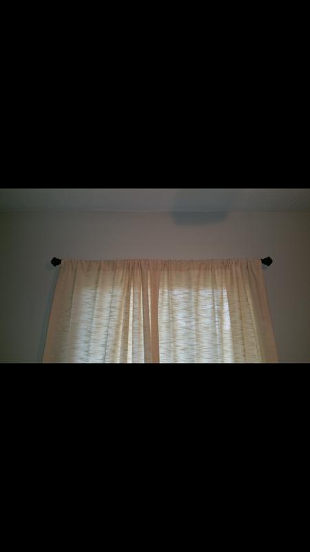 Photo from Kstarr