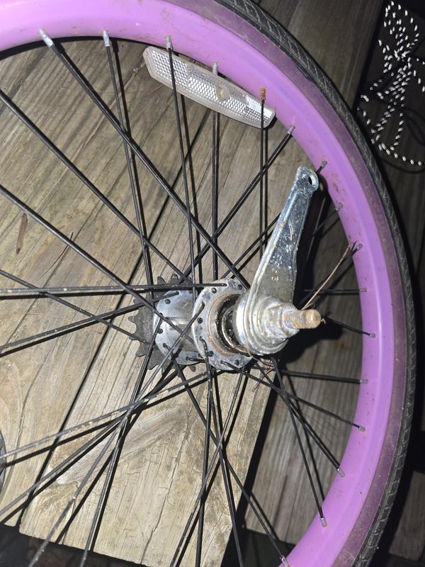 Photo - commentaire&nbsp;1.