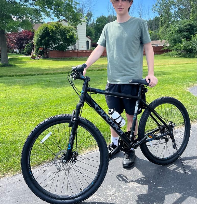 Takara ryu 27.5 sale