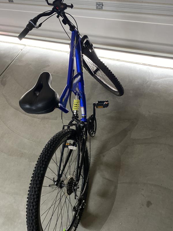 Bicicleta 2025 flexor 29