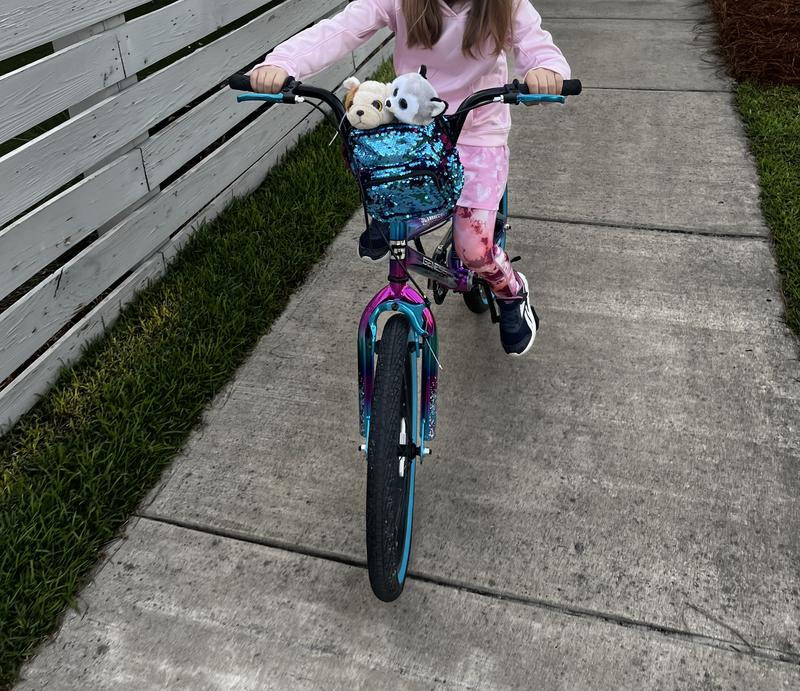 Genesis 2024 girls bike